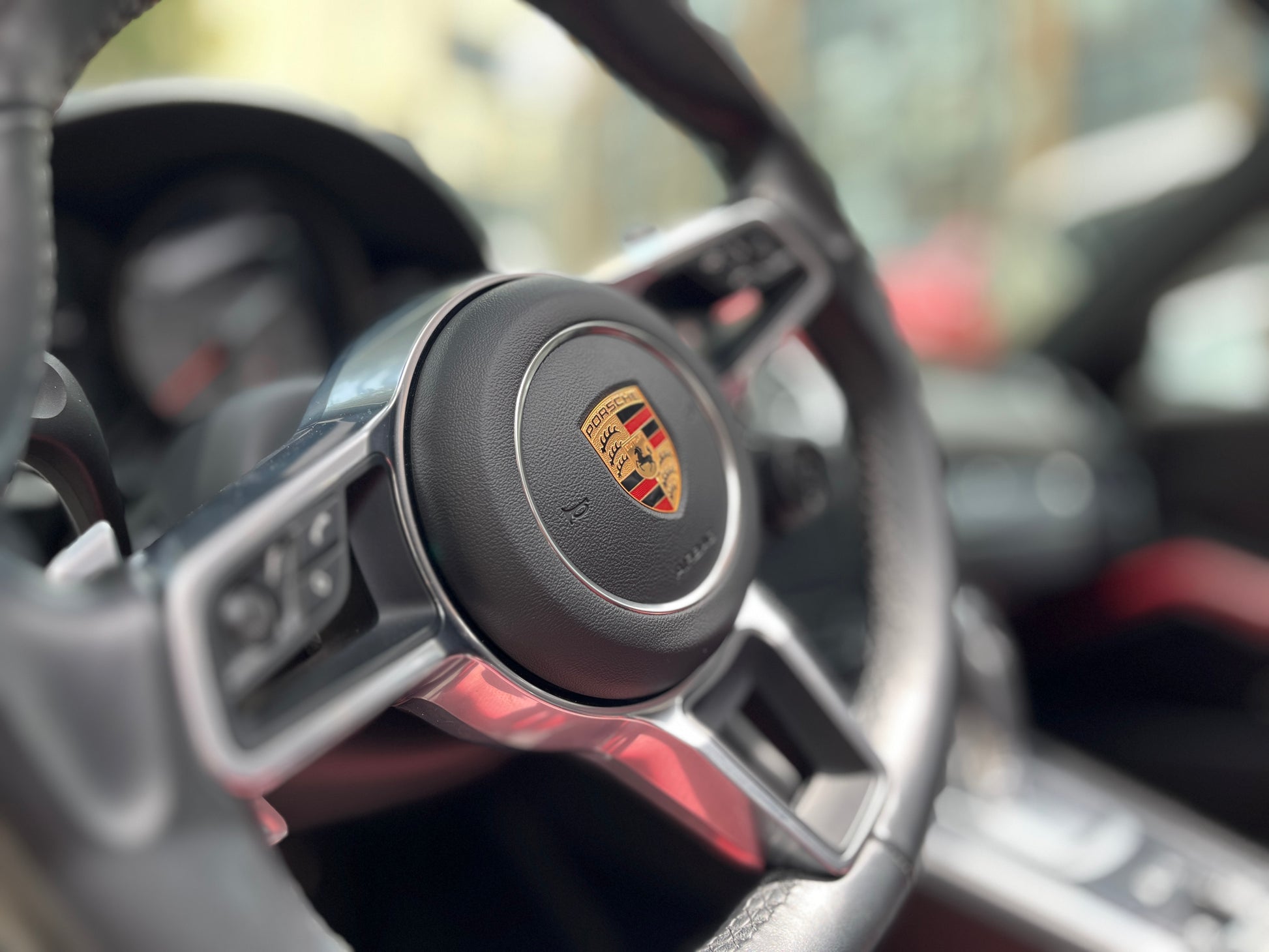 Porsche 718 Boxster S Modelo 2019 - Autos 93