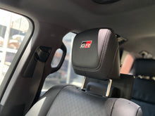 Cargar imagen en el visor de la galería, Toyota Land Cruiser 300 GR Sport Modelo 2024
