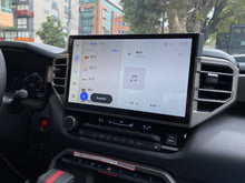 Cargar imagen en el visor de la galería, Toyota Sequoia SR5 Sport Modelo 2025
