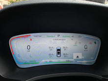 Cargar imagen en el visor de la galería, BYD Song Plus EV Modelo 2024
