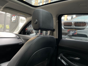 Jaguar E-Pace S Modelo 2019