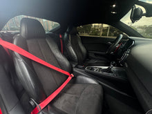 Cargar imagen en el visor de la galería, Audi TT Coupé Modelo 2017
