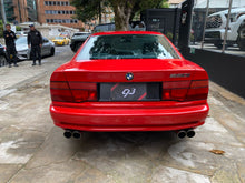 Cargar imagen en el visor de la galería, BMW 850i Modelo 1992
