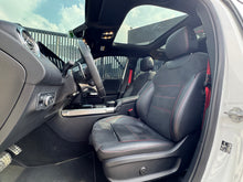 Cargar imagen en el visor de la galería, Mercedes Benz GLB 35 AMG 4MATIC
