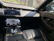 Cargar imagen en el visor de la galería, Land Rover Range Rover Evoque P250S Modelo 2020
