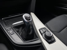 Cargar imagen en el visor de la galería, BMW 316I Modelo 2014
