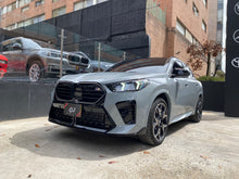 Cargar imagen en el visor de la galería, BMW X2 M35I xDrive Modelo 2026
