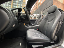 Cargar imagen en el visor de la galería, Mercedes-Benz SLK 200 Kompressor Modelo 2009
