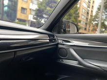 Cargar imagen en el visor de la galería, BMW X6 M Modelo 2018
