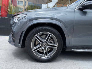 Mercedes-Benz GLE 350DE 4matic Híbrida Modelo 2023