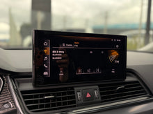 Cargar imagen en el visor de la galería, Audi Q5 MHEV Modelo 2023
