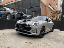 Cargar imagen en el visor de la galería, Mini Cooper S Clubman Modelo 2019
