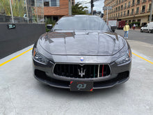 Cargar imagen en el visor de la galería, Maserati Ghibli 350 Modelo 2015
