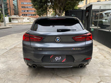 Cargar imagen en el visor de la galería, BMW X2 M35I Modelo 2019
