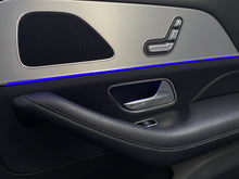 Cargar imagen en el visor de la galería, Mercedes-Benz GLE 300D 4MATIC Modelo 2020
