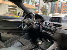 Cargar imagen en el visor de la galería, BMW X2 M35I Modelo 2019
