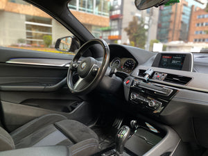 BMW X2 M35I Modelo 2019