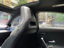 Cargar imagen en el visor de la galería, Mercedes-Benz AMG CLA 45S 4MATIC Modelo 2023
