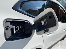 Cargar imagen en el visor de la galería, BMW I4 eDrive40 Modelo 2024
