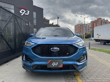 Cargar imagen en el visor de la galería, Ford Edge ST Modelo 2019

