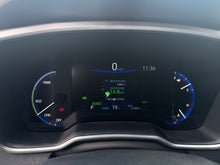 Cargar imagen en el visor de la galería, Toyota Corolla Hybrid XEI Modelo 2025
