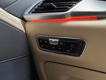 Cargar imagen en el visor de la galería, BMW X5 xDrive45E Blindada Modelo 2020
