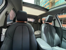 Cargar imagen en el visor de la galería, BMW 218I Active Tourer Modelo 2021
