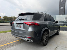 Cargar imagen en el visor de la galería, Mercedes Benz GLE 450 Modelo 2022 Blindada - Autos 93
