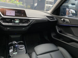BMW 220I Gran Coupé Modelo 2021