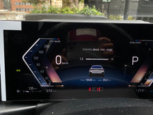 Cargar imagen en el visor de la galería, BMW 420I Gran Coupé Paquete M Modelo 2024
