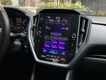 Cargar imagen en el visor de la galería, Subaru WRX Base 6MT Modelo 2022
