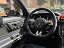 Cargar imagen en el visor de la galería, Ford Mustang Shelby GT350 Modelo 2018

