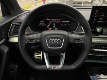 Cargar imagen en el visor de la galería, Audi Q5 Sportback Híbrida S-Line Modelo 2024
