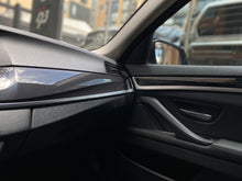 Cargar imagen en el visor de la galería, BMW 520I Modelo 2016
