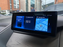 Cargar imagen en el visor de la galería, BMW I3 Suite Modelo 2019
