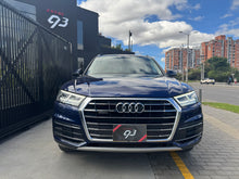 Cargar imagen en el visor de la galería, Audi Q5 45TFSI QUATTRO
