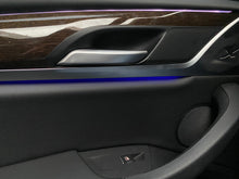 Cargar imagen en el visor de la galería, BMW X3 xDrive30I Modelo 2024
