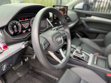 Cargar imagen en el visor de la galería, Audi Q5 MHEV Modelo 2023
