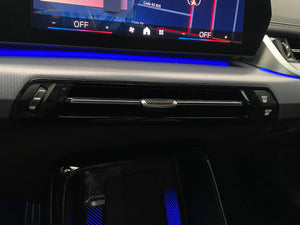 BMW IX1 xDrive30 Modelo 2025