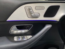 Cargar imagen en el visor de la galería, Mercedes-Benz GLE 350DE Coupé 4matic Híbrida Modelo 2023
