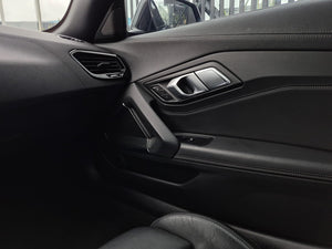 BMW Z4 sDrive20I Modelo 2021