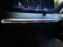 Cargar imagen en el visor de la galería, BMW IX xDrive40 Modelo 2023

