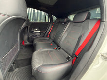 Cargar imagen en el visor de la galería, Mercedes Benz GLA35 AMG 4Matic Modelo 2023
