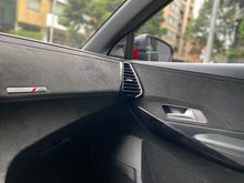 Cargar imagen en el visor de la galería, DS DS7 CrossBack Performance Line Modelo 2021
