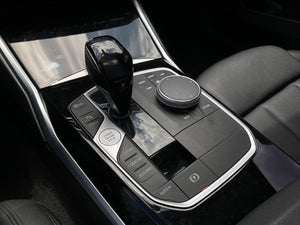 BMW 320I Modelo 2020