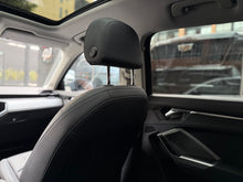 Cargar imagen en el visor de la galería, Audi Q3 Modelo 2019
