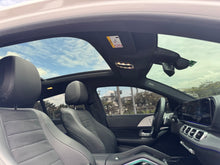 Cargar imagen en el visor de la galería, Mercedes-Benz GLE 450 4MATIC Coupé Híbrida Modelo 2023
