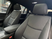 Cargar imagen en el visor de la galería, BMW X4 xDrive20I Modelo 2016

