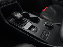 Cargar imagen en el visor de la galería, Ford Ranger Raptor Modelo 2023
