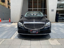 Cargar imagen en el visor de la galería, Mercedes-Benz C200 Modelo 2020
